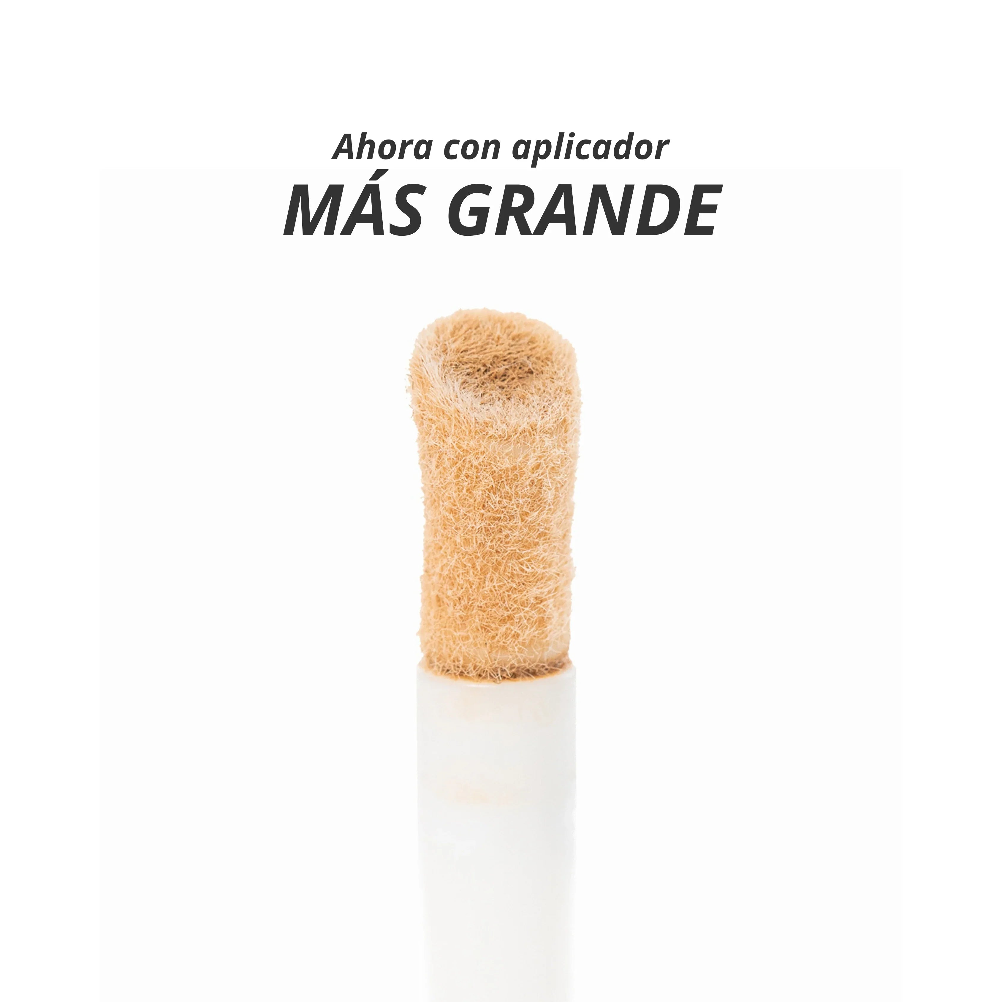 CORRECTOR DE OJERAS BONITA 4.3ML ANI-K