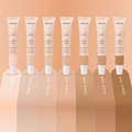 BASE HUMIDE SKIN 30ML MONTOC