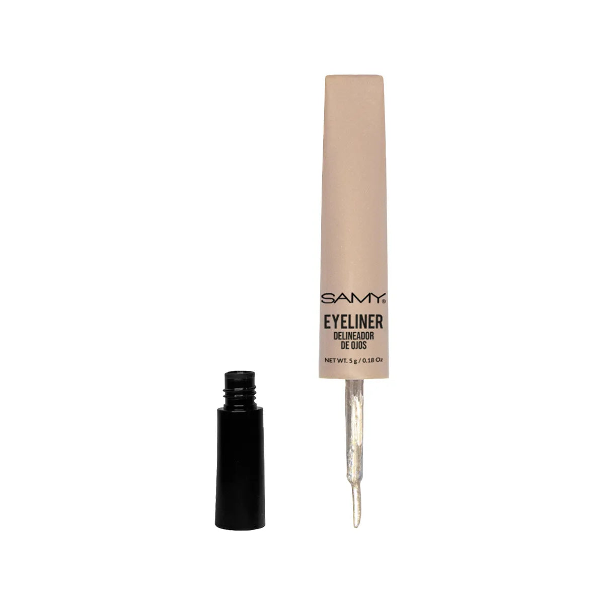 DELINEADOR DE OJOS SAMY EYE 1G SAMY