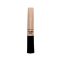 DELINEADOR DE OJOS SAMY EYE 1G SAMY