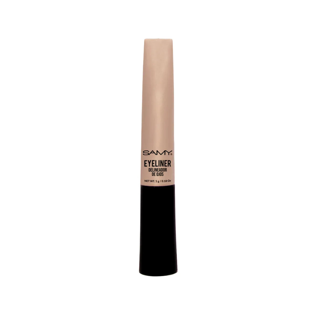 DELINEADOR DE OJOS SAMY EYE 1G SAMY