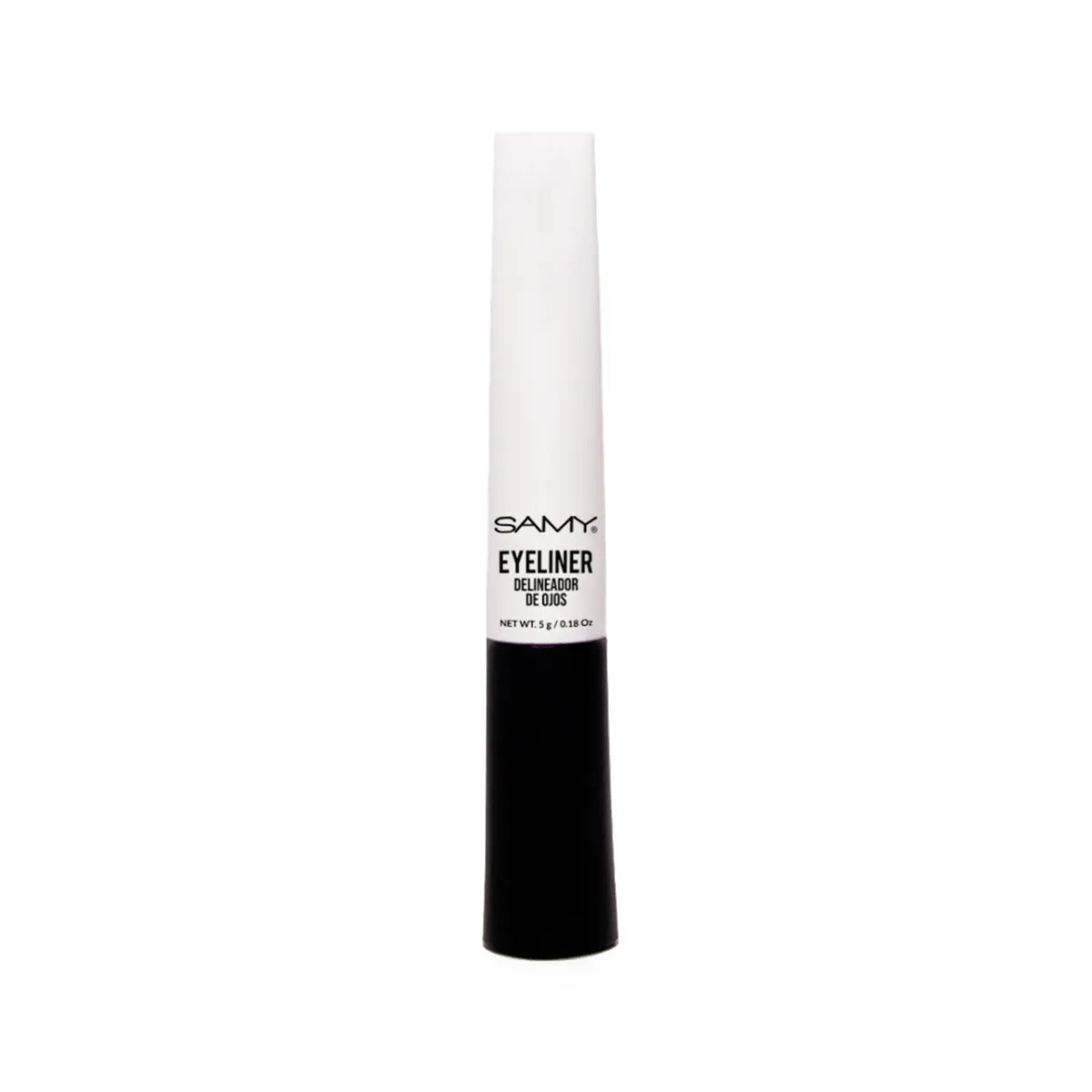 DELINEADOR DE OJOS SAMY EYE 1G SAMY
