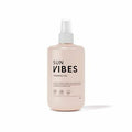 SUN VIBES TANNING OIL 280ML VIBES