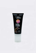 GEL REDUCTOR LIPOCORP 200ML IDUNN