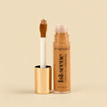 CORRECTOR 1ST SCENE 10ML ATENEA