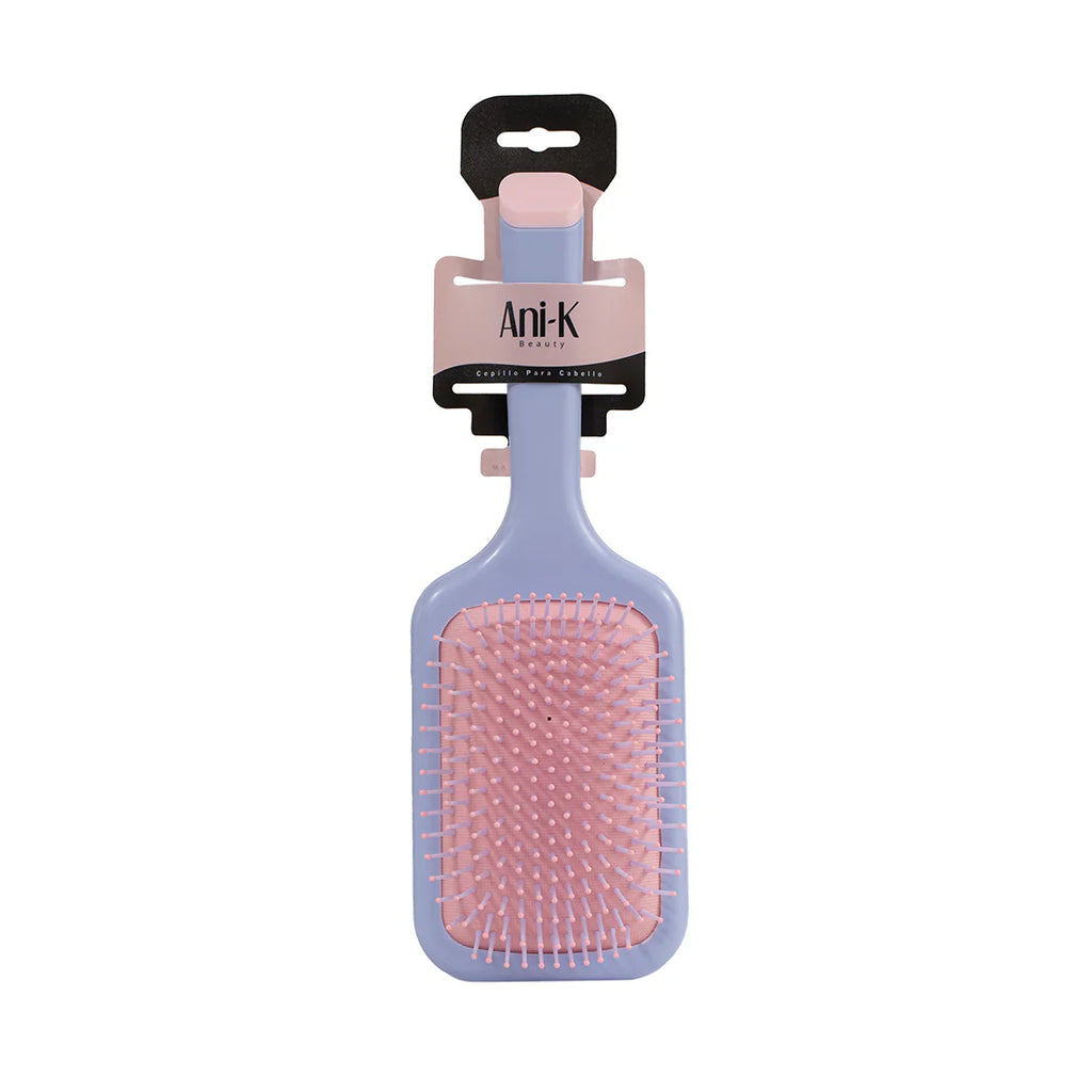 CEPILLO CLASSY BRUSH ANI-K