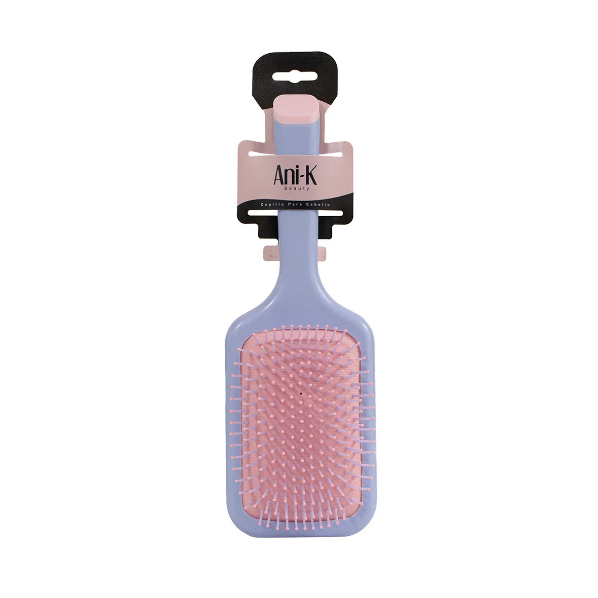 CEPILLO CLASSY BRUSH ANI-K
