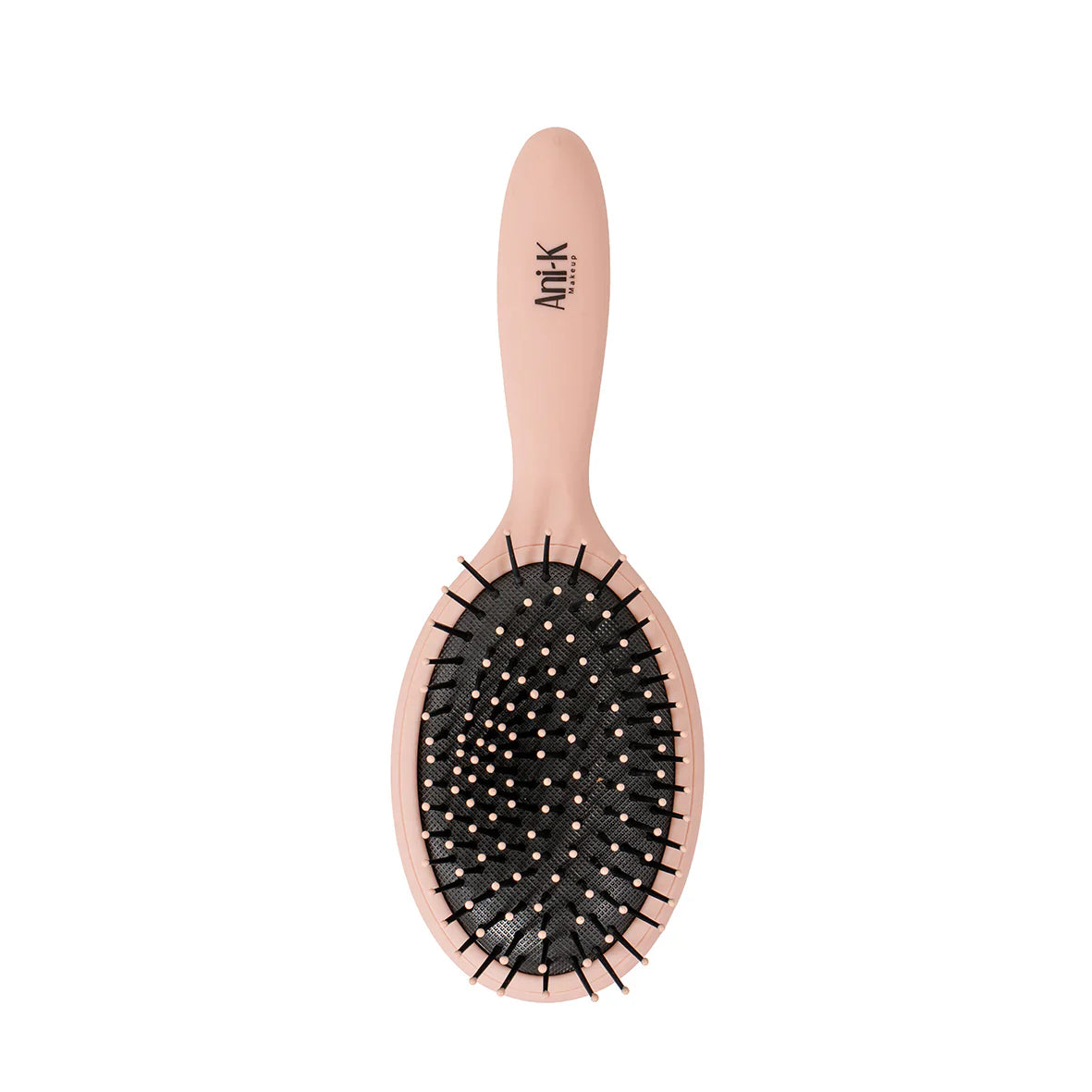 CEPILLO SOFT TOUCH ANI-K