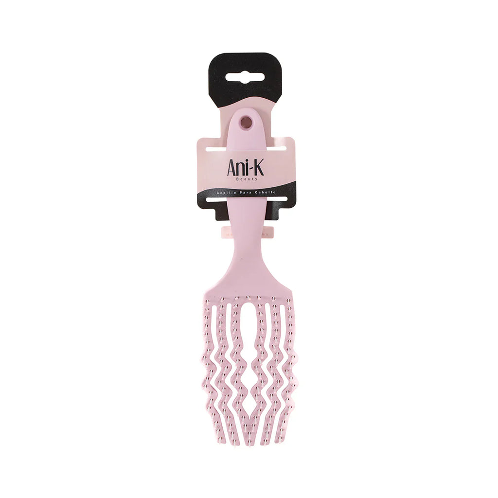CEPILLO WAVE ANI-K