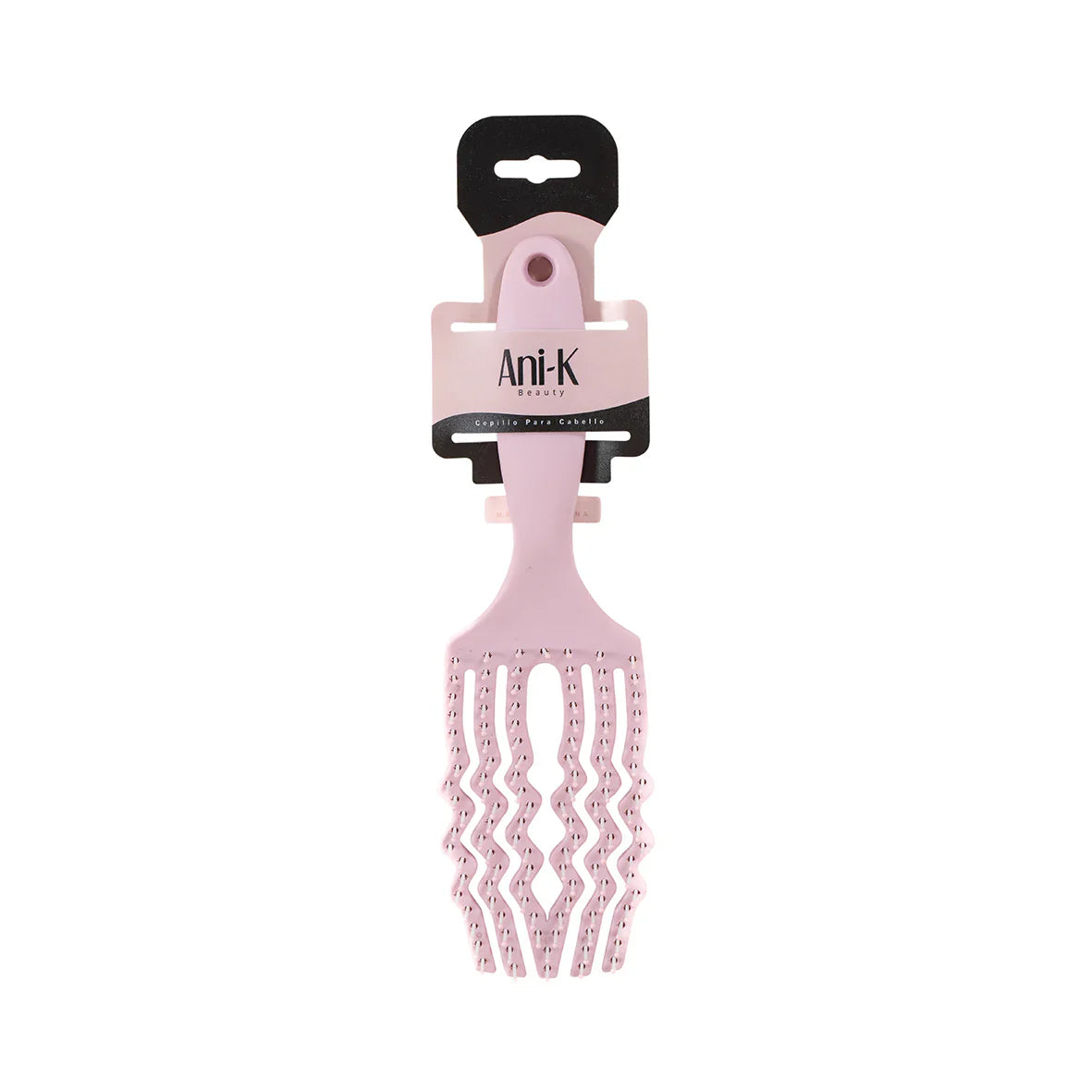 CEPILLO WAVE ANI-K