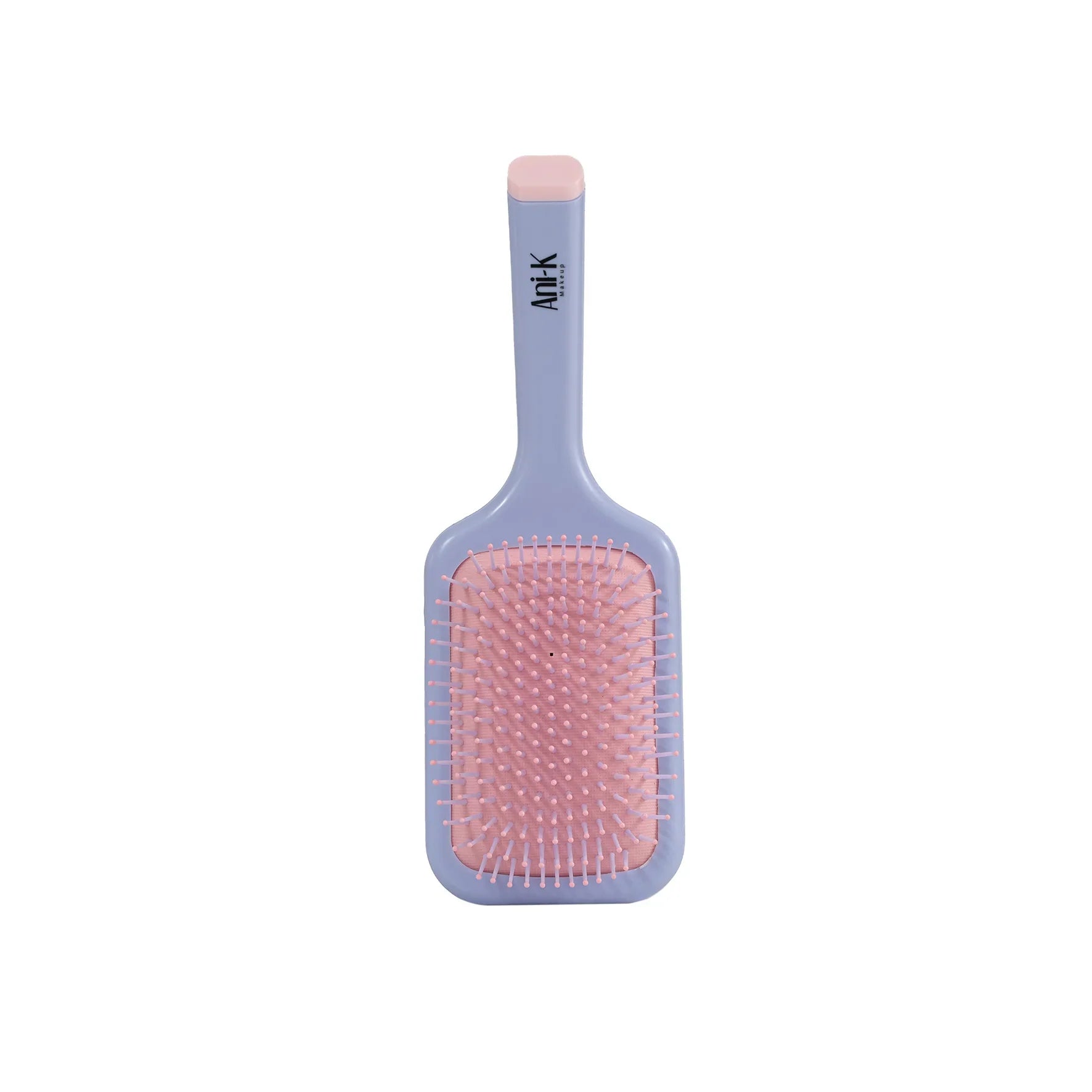 CEPILLO CLASSY BRUSH ANI-K