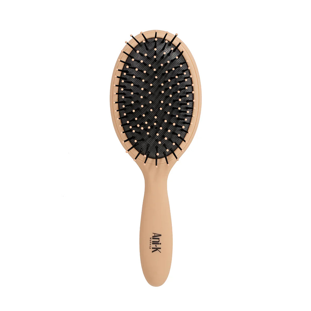 CEPILLO SOFT TOUCH ANI-K