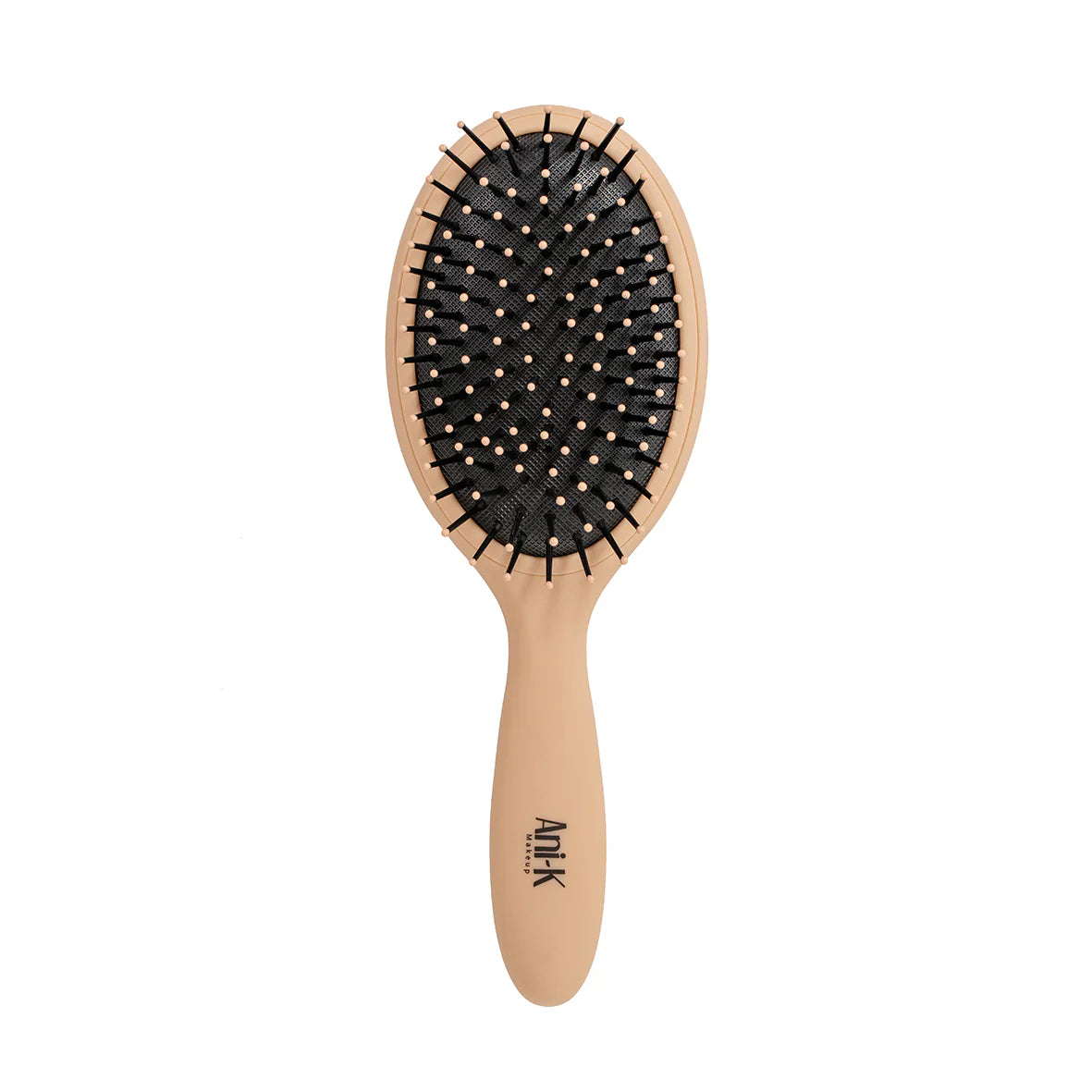 CEPILLO SOFT TOUCH ANI-K