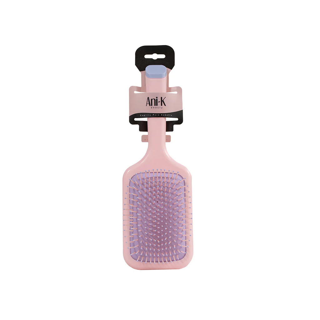 CEPILLO CLASSY BRUSH ANI-K