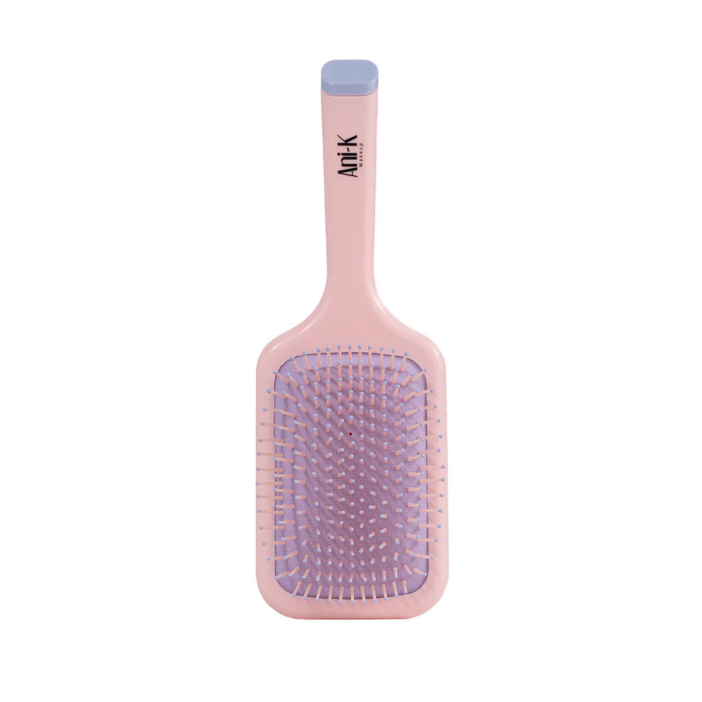 CEPILLO CLASSY BRUSH ANI-K