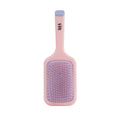 CEPILLO CLASSY BRUSH ANI-K