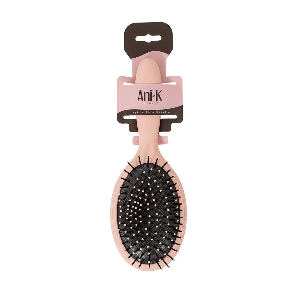 CEPILLO SOFT TOUCH ANI-K
