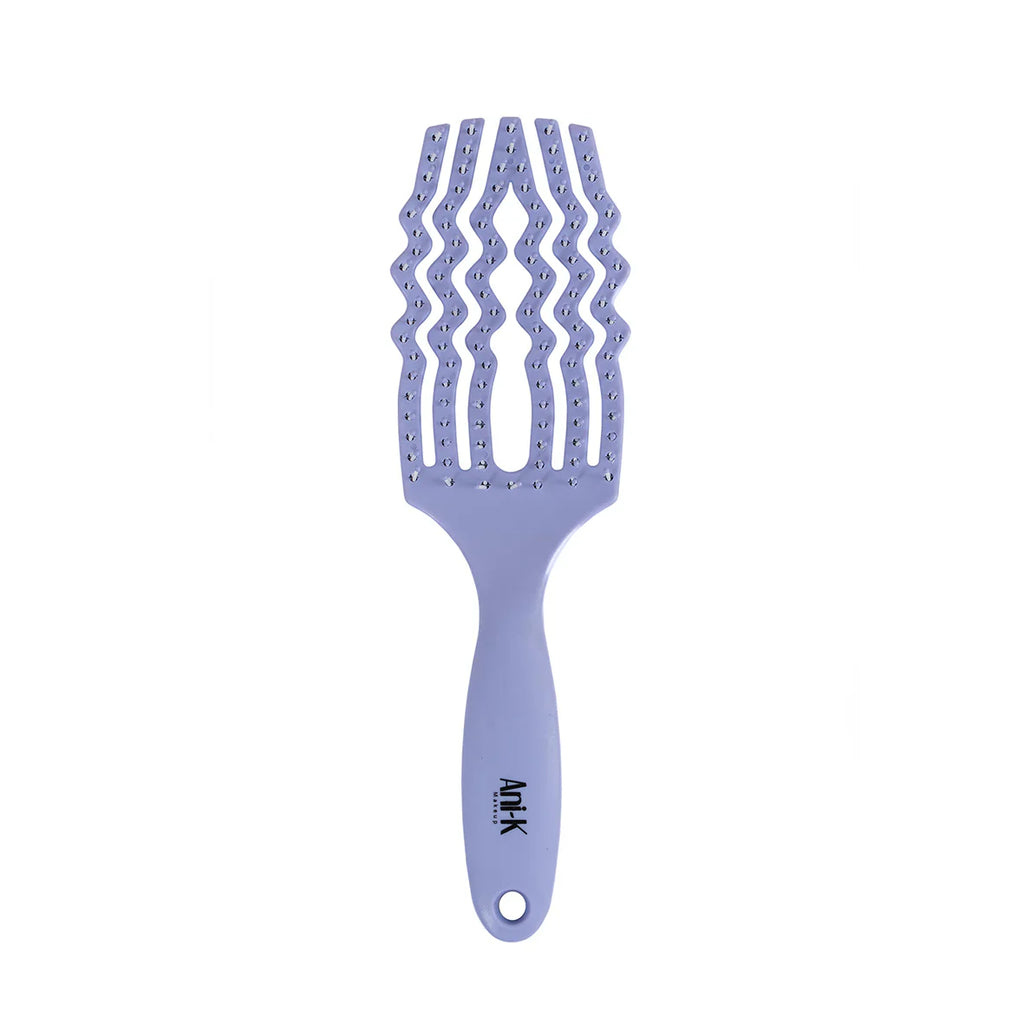 CEPILLO WAVE ANI-K