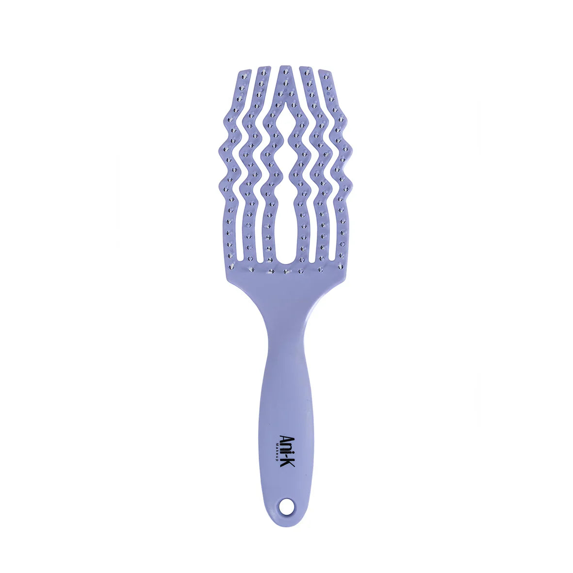 CEPILLO WAVE ANI-K