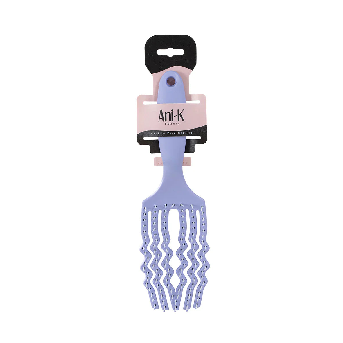 CEPILLO WAVE ANI-K