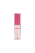 CORRECTOR FEELS 6.6ML RUBY ROSE