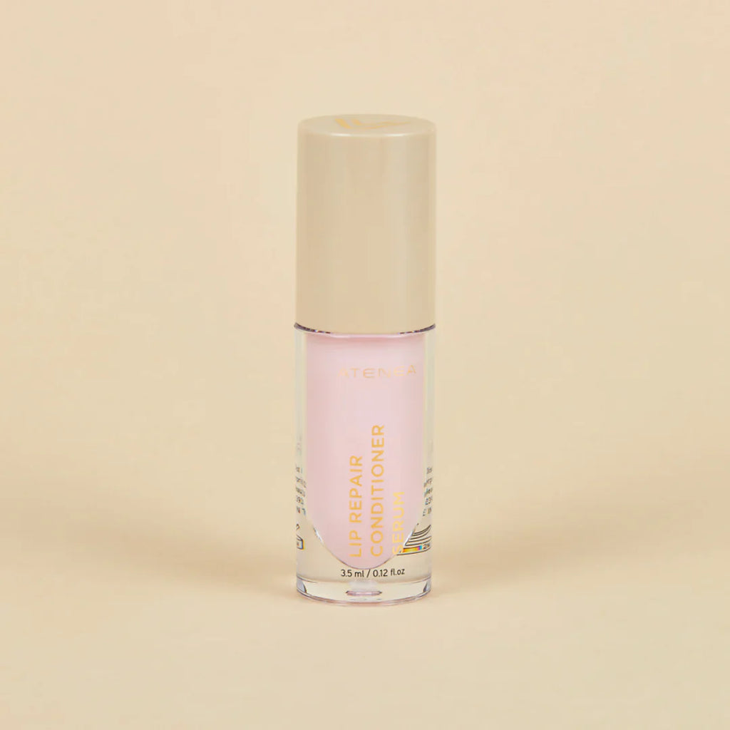LIP REPAIR CONDITIONER SERUM 3.5ML ATENEA