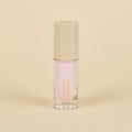 LIP REPAIR CONDITIONER SERUM 3.5ML ATENEA
