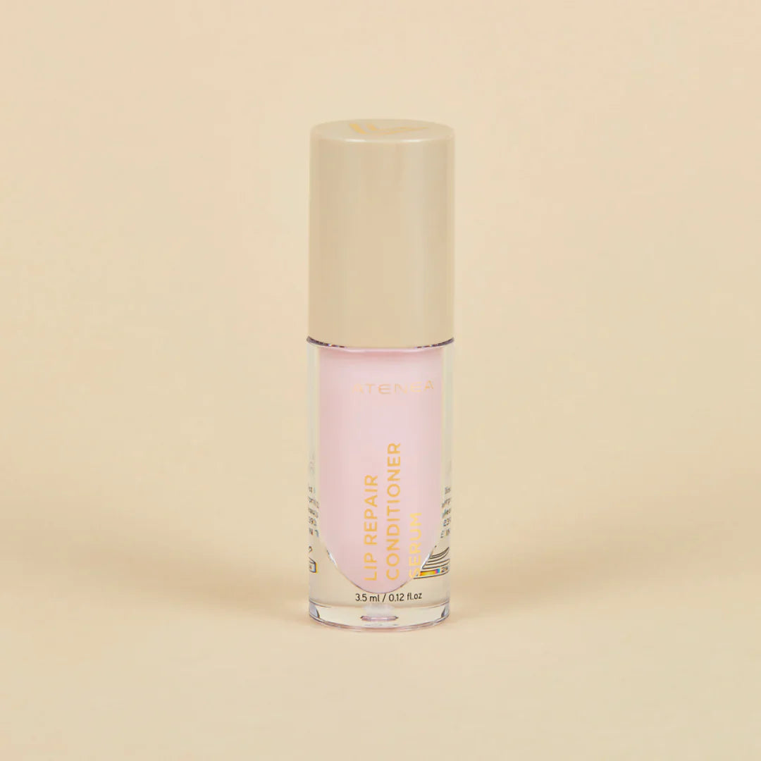 LIP REPAIR CONDITIONER SERUM 3.5ML ATENEA