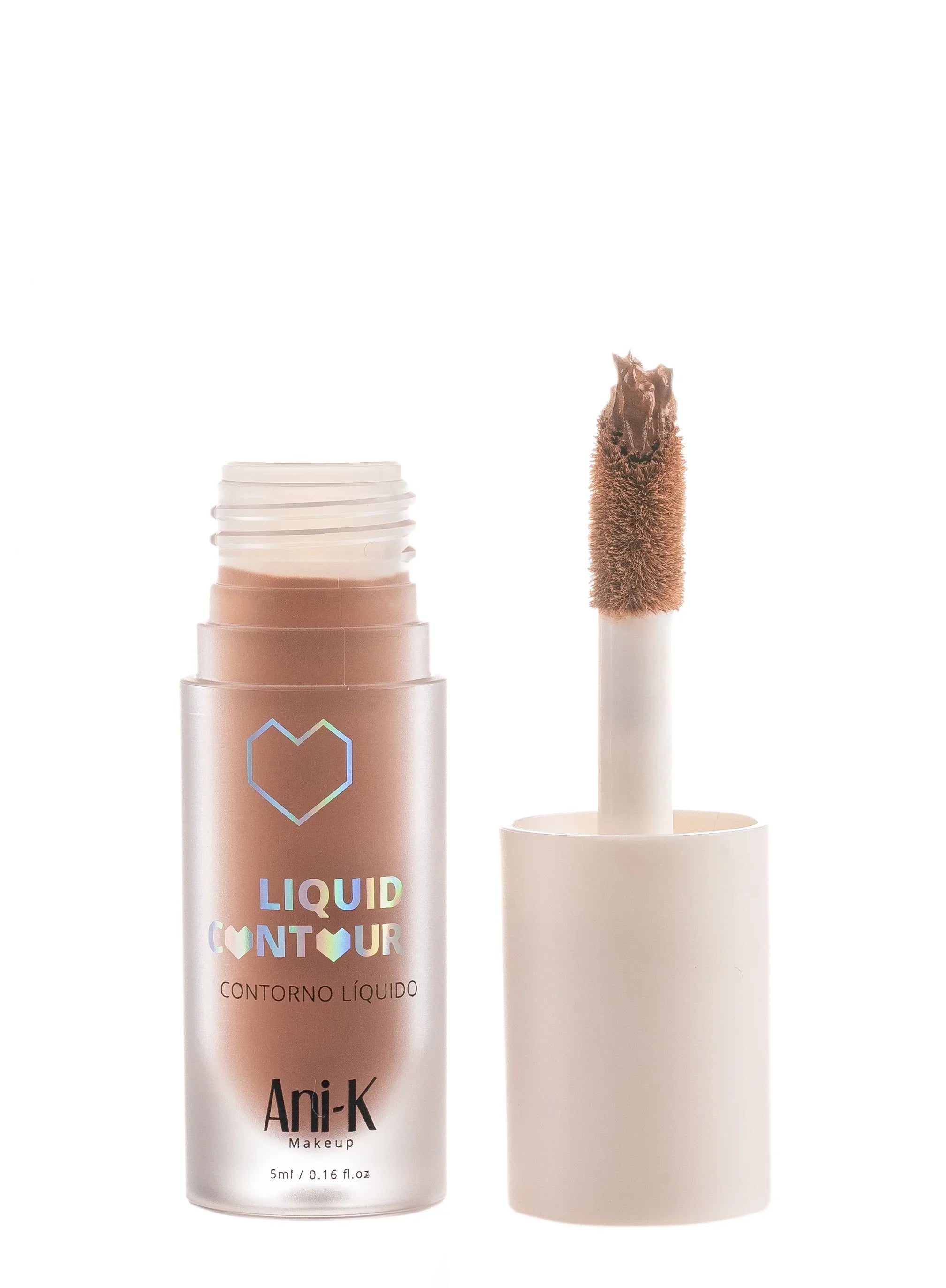 CONTORNO LÍQUIDO 5ML ANI-K