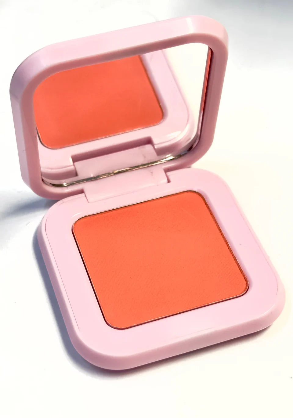 RUBOR POCKET 3,8G CORI MONTOC