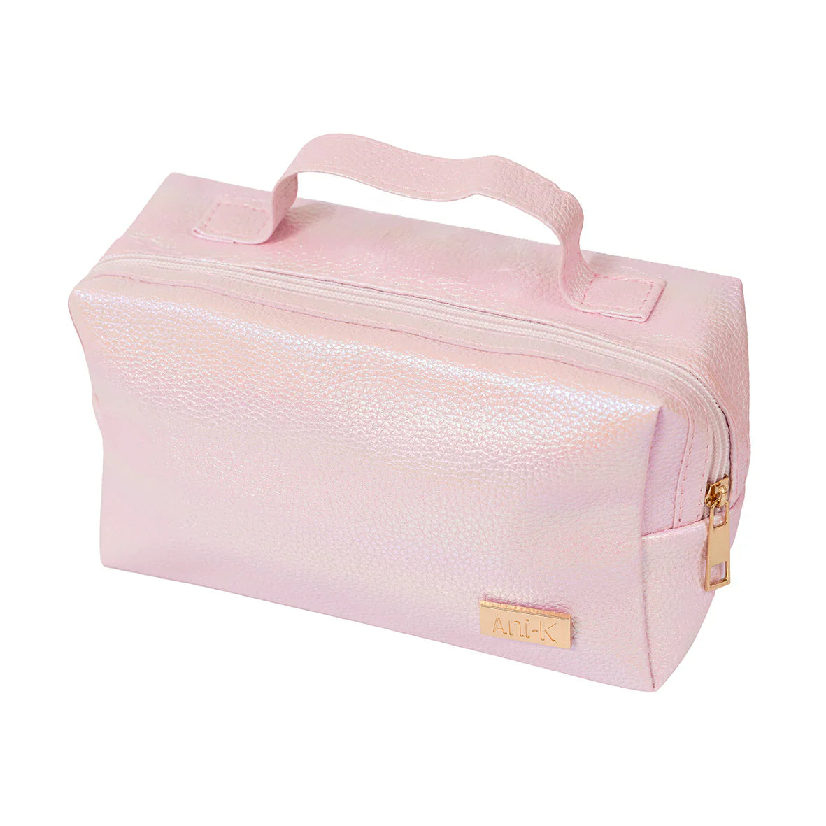 MAGIC BAG TORNASOL ANI-K