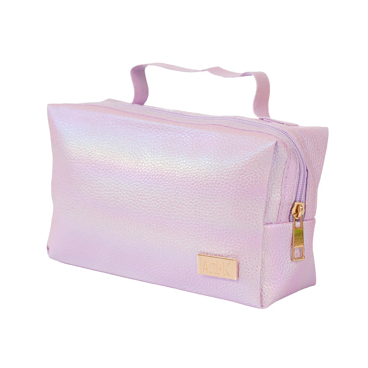 MAGIC BAG TORNASOL ANI-K