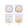 ILUMINADOR DONUT 9G TRENDY