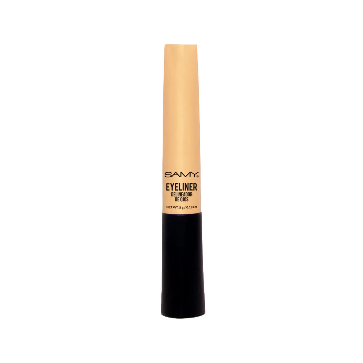 DELINEADOR DE OJOS SAMY EYE 1G SAMY