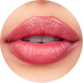 BLOOM LIP+LINER 1.2+0.18G BLOOMSHELL