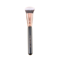 BROCHA CONTORNO BLACK GOLD EE07 ATENEA