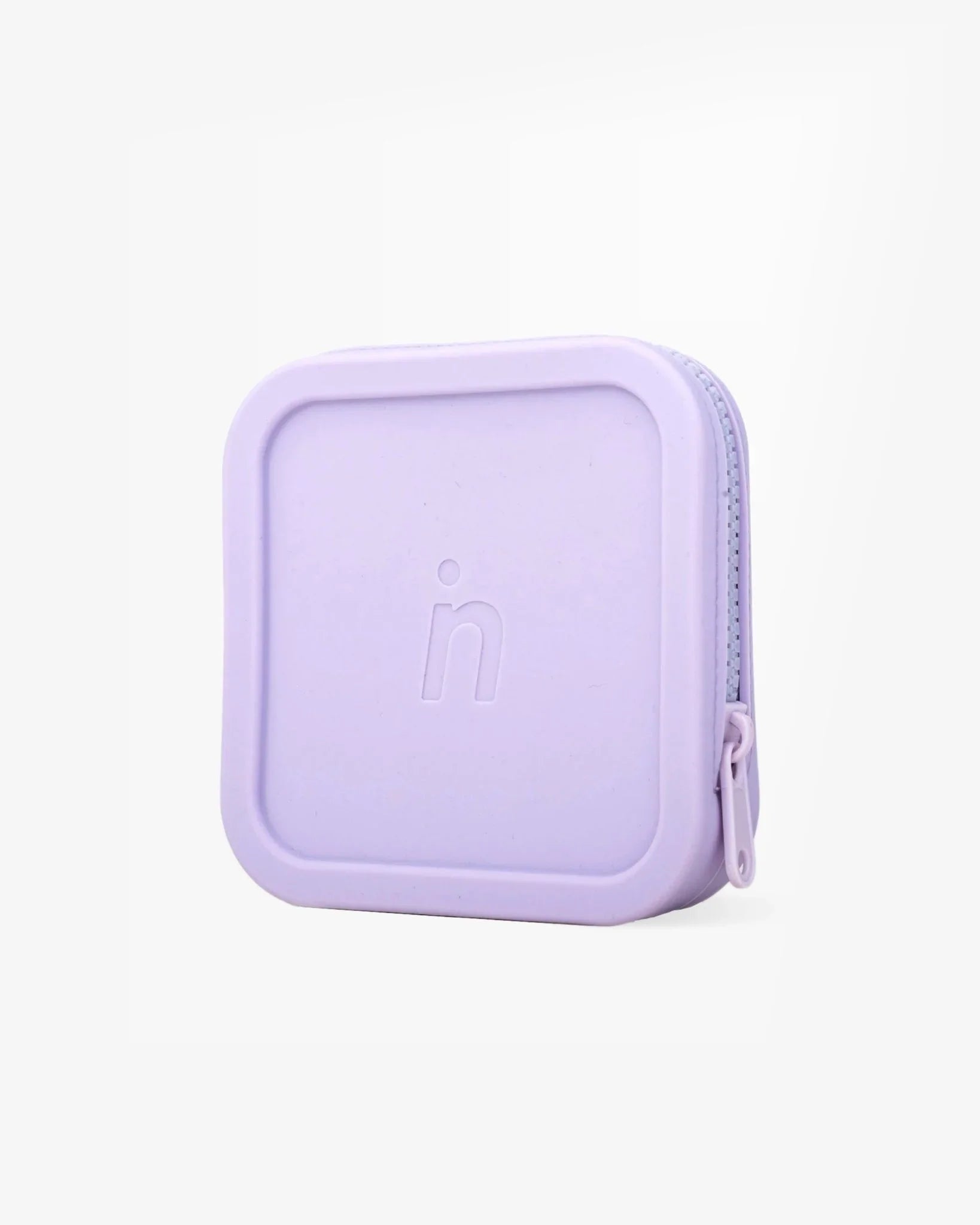TRAVEL CASE NIPSKIN