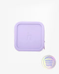 TRAVEL CASE NIPSKIN