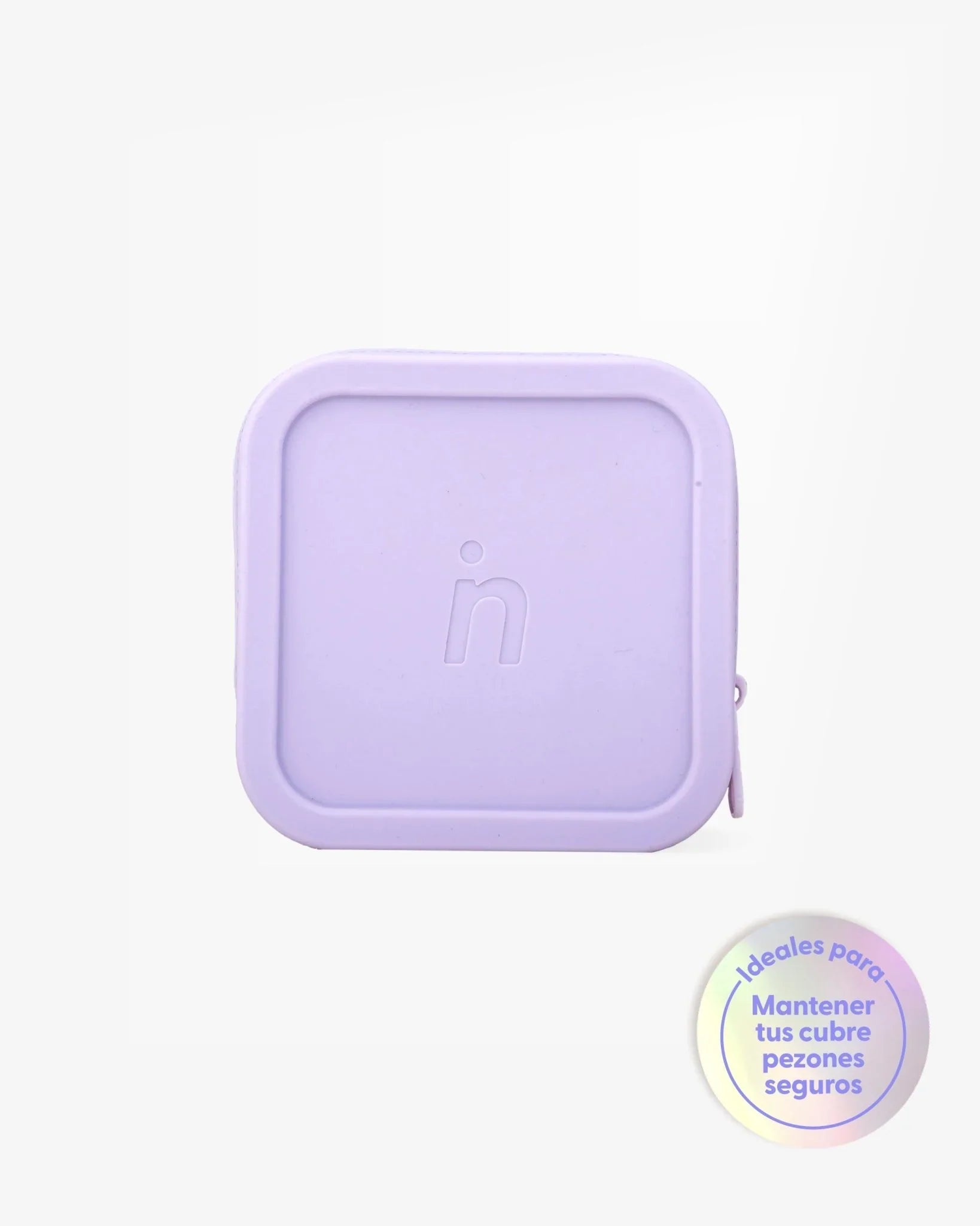 TRAVEL CASE NIPSKIN