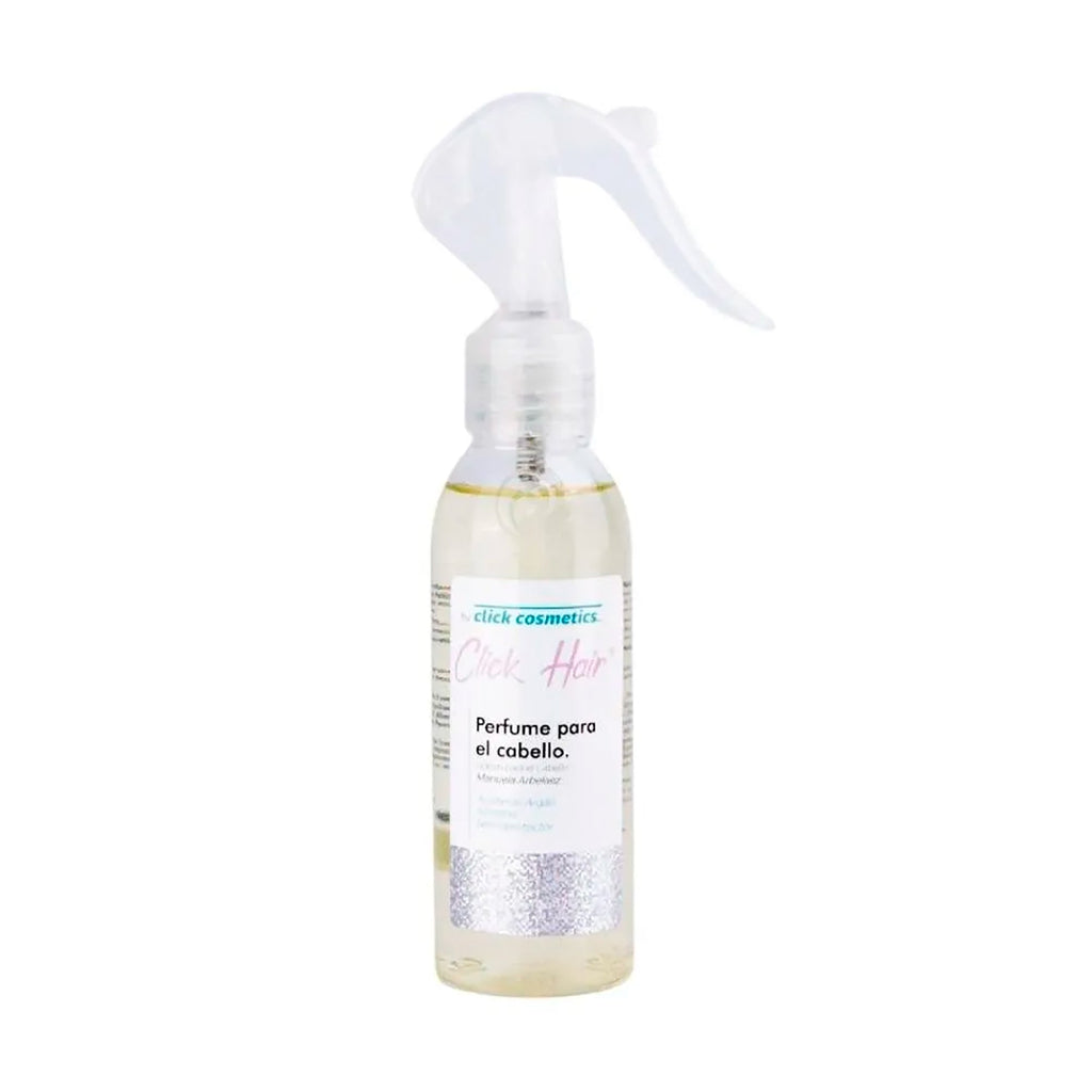 PERFUME PARA EL CABELLO 120ML CLICK HAIR