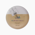 PERFUME CAPILAR SIN ALCOHOL 25ML OLÉ