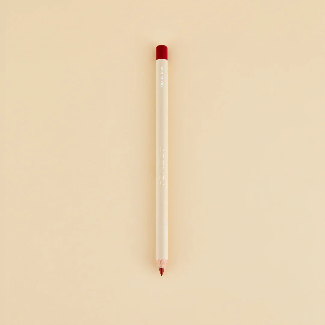 LÁPIZ DELINEADOR COLOR PENCIL ATENEA