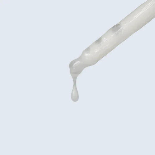 BIO-RETINOL 30ML ELIXIR