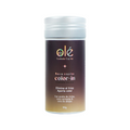 STICK ANTIFRIZZ CERA EN BARRA 50ML OLÉ