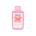 SHAMPOO CRECIMIENTO SECO 500ML MAGIC
