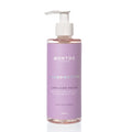 JABÓN FACIAL HYDROMONTOC 250ML MONTOC
