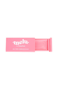 JABÓN DE CEJAS EFECTO GEL 10G MELU