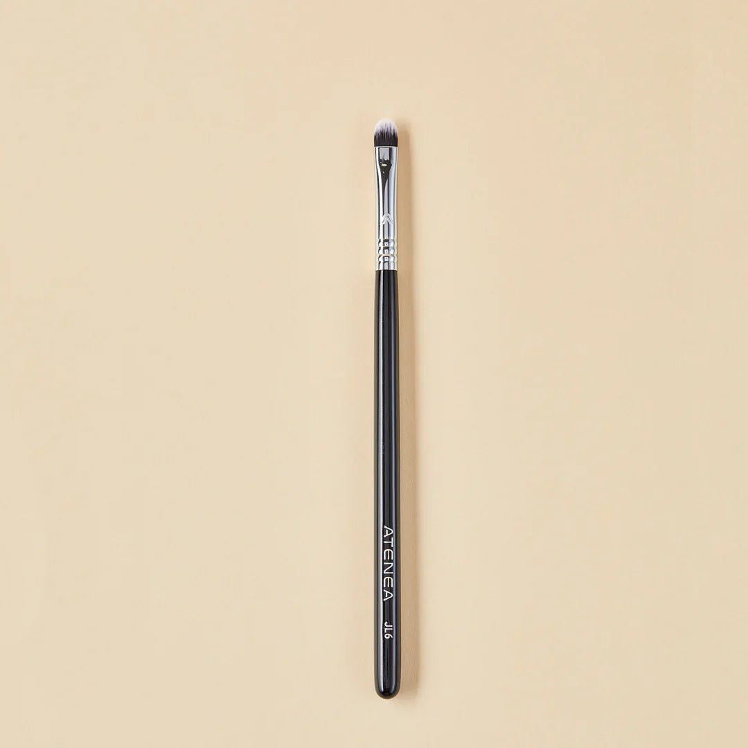 PINCEL LENGUA DE GATO RUNWAY JL6 ATENEA