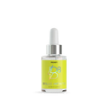 OLEO BRILLO INFINITO 30ML POCIÓN