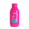 SHAMPOO CONTROL GRASA 450ML POCIÓN